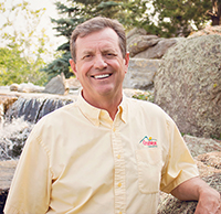 Dave Aune