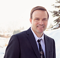 Greg Lukasik