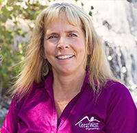 Jill Boettcher