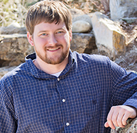 Travis Craig