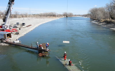 APWA Rocky Mountain Chapter Conference