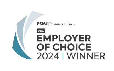 2024 Employer of Choice Award