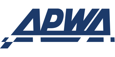 Andrew Kimmel Selected for Second Term on APWA’s Certification Commission